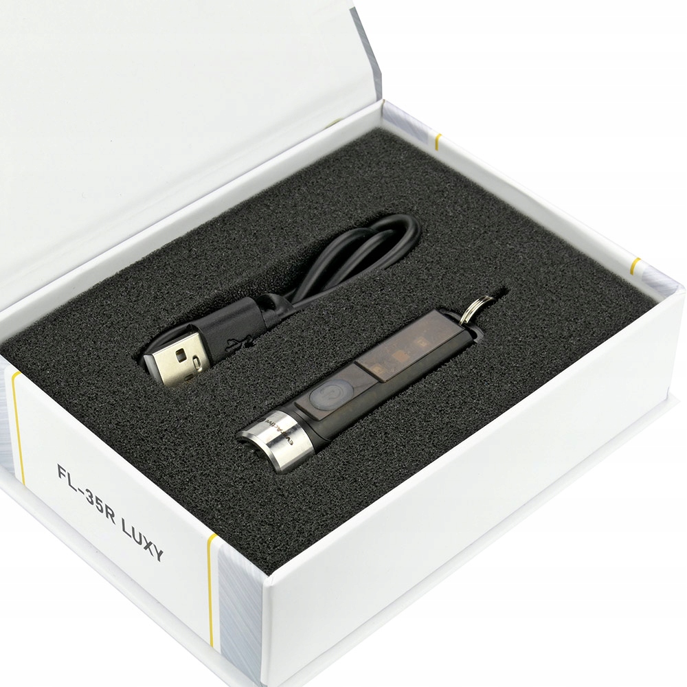 9 trybów pracy dla różnych potrzeb