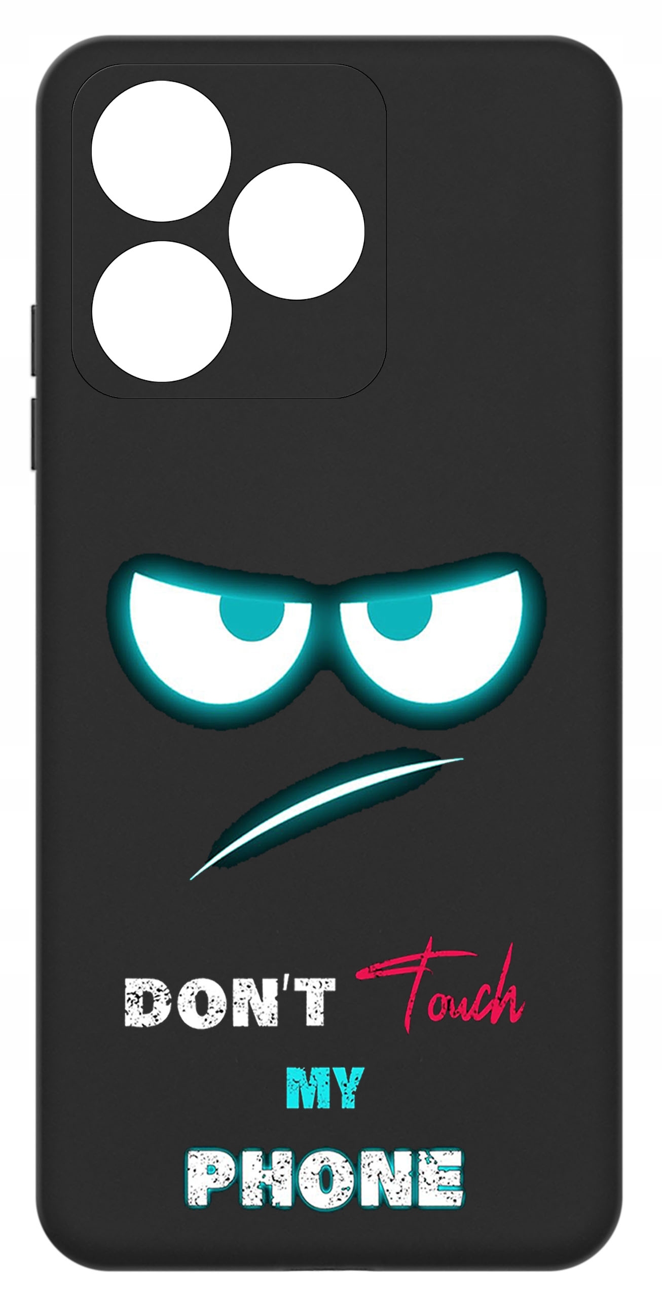 Kompatybilność z modelami Realme C51 i C53