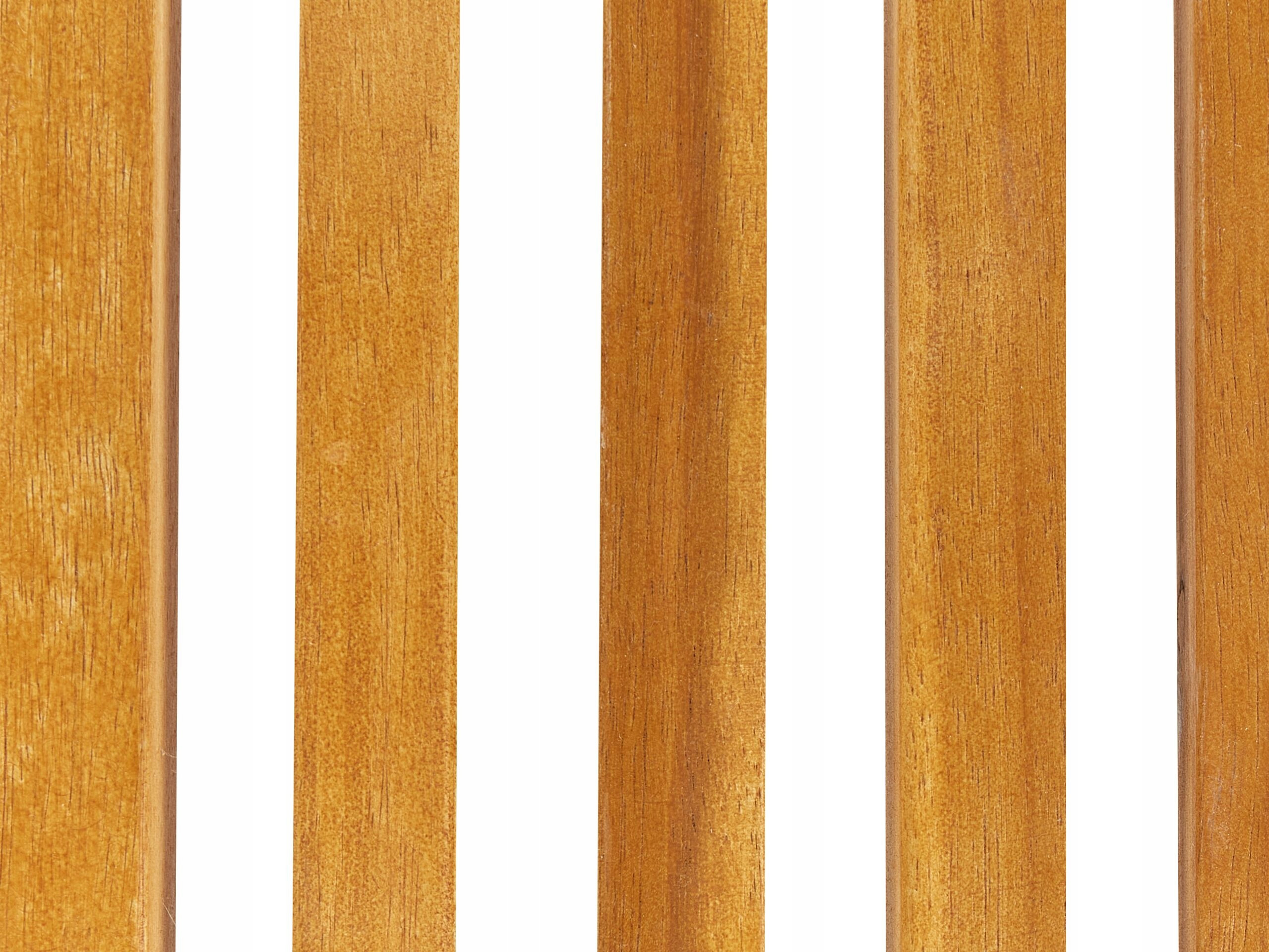 Naturalne drewno akacjowe – Urok i trwałość