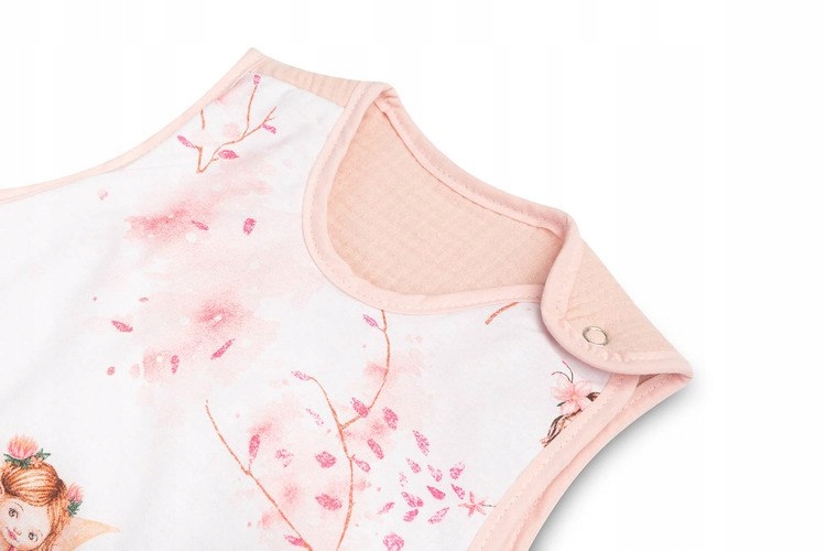 Funkcjonalność i bezpieczeństwo dla dzieci