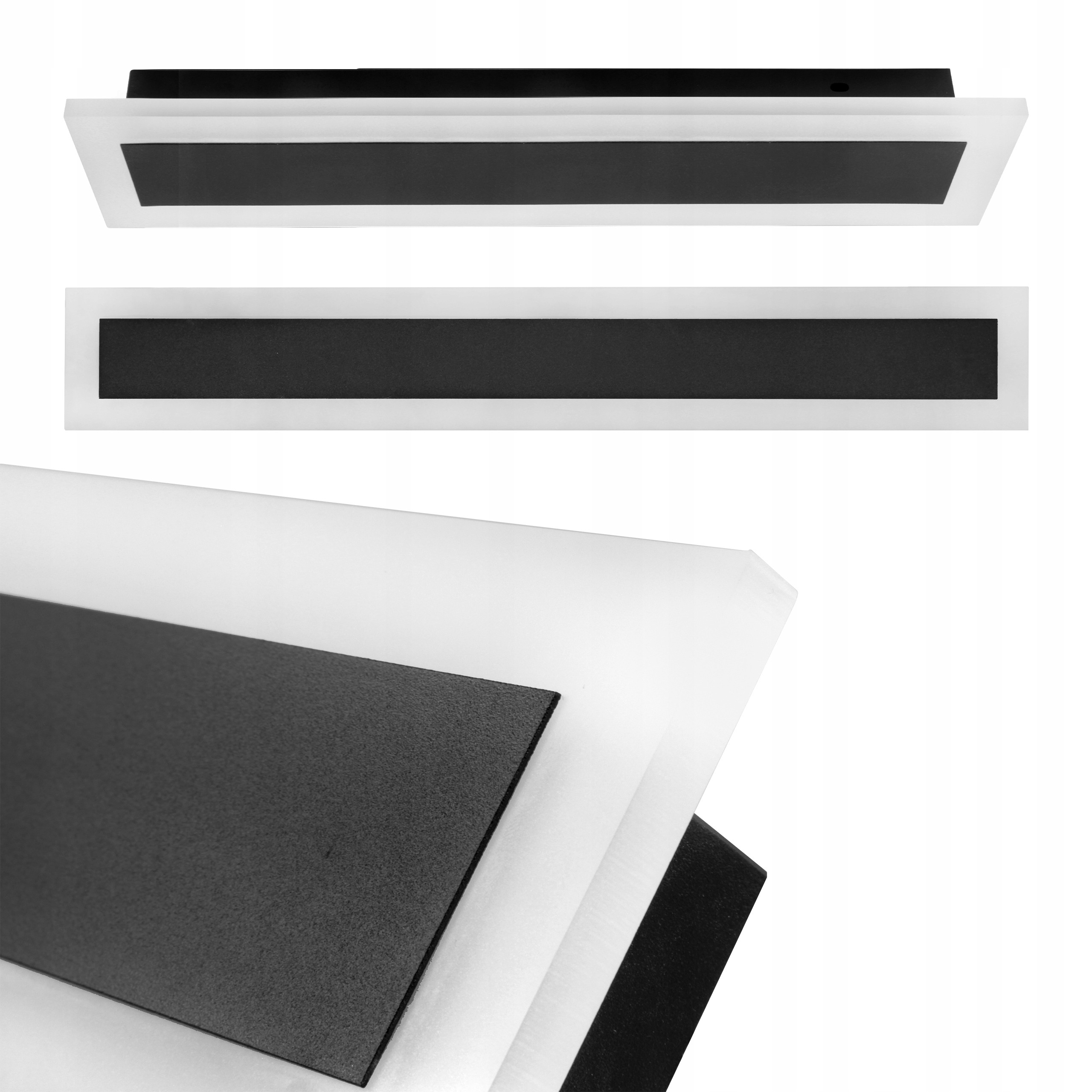 Wysoka jakość i nowoczesny design