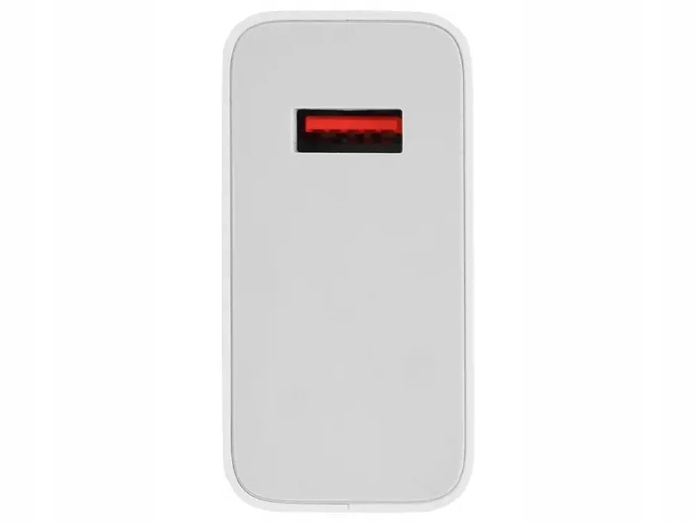 Bezpieczeństwo użytkowania – Certyfikat CE