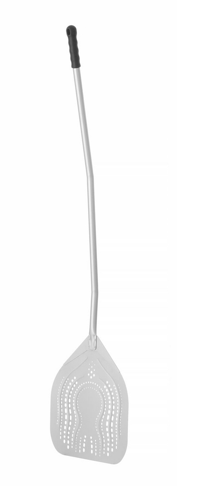 Ergonomiczny design z wygiętym uchwytem – Komfort i wygoda w pracy