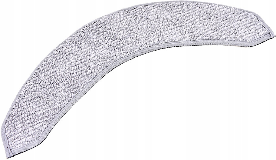 Wysokiej jakości materiał mikrofibra – Komfort i funkcjonalność