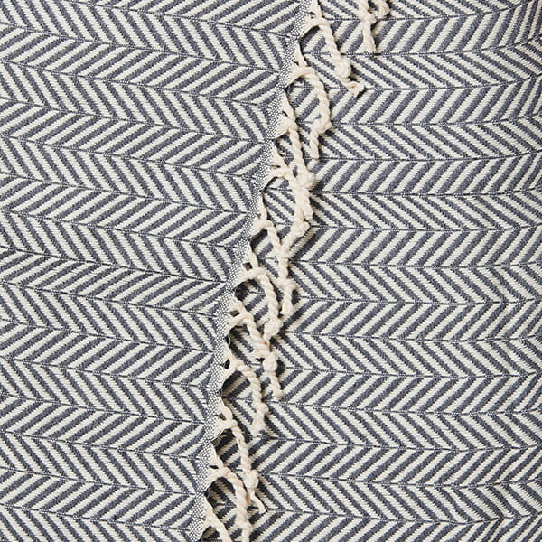 Unikalne_kosmetyki_yeye_recznik_hammam_damla_grey.jpg