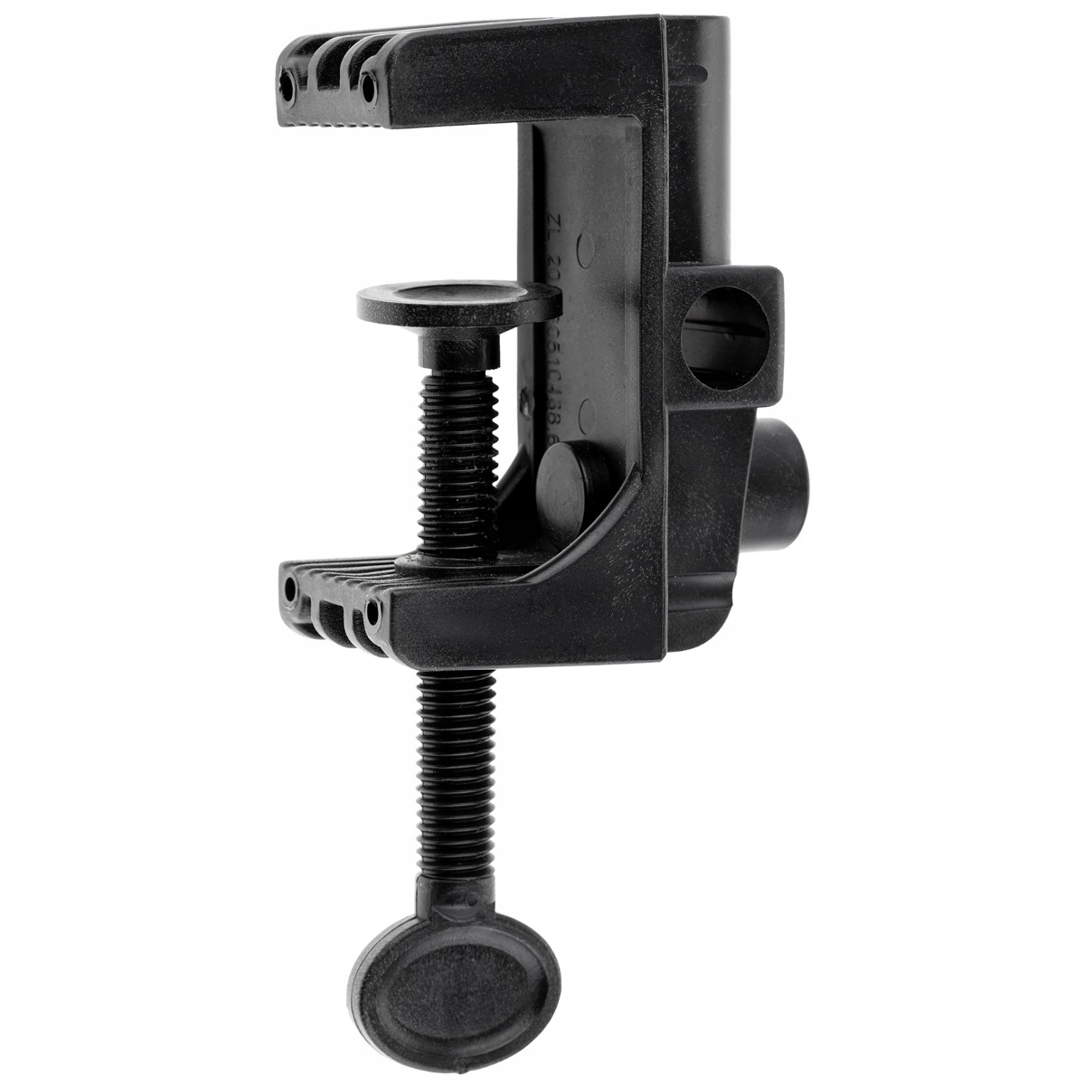 Materiały wykonania lampki