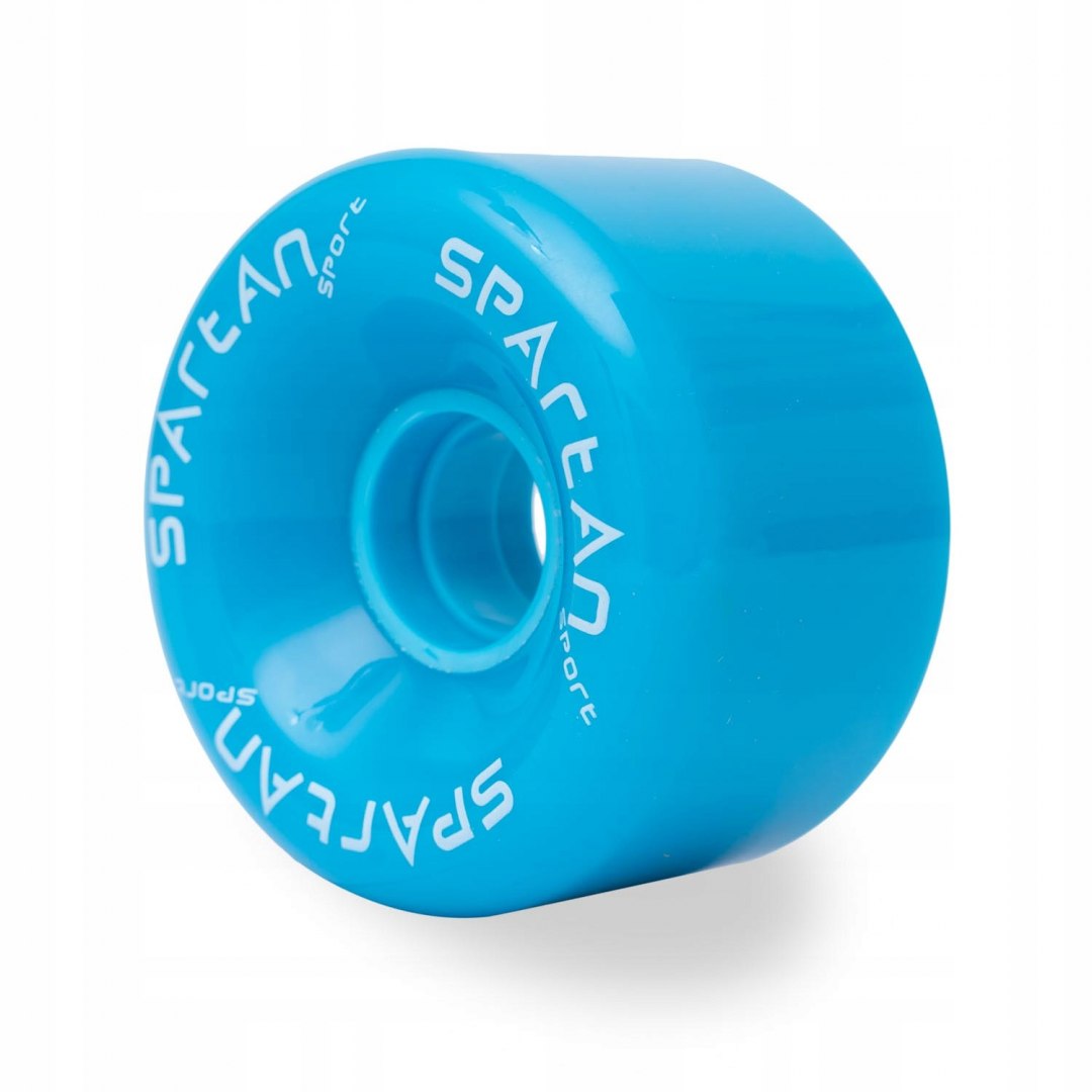 Idealne do rekreacyjnej jazdy i technicznych sztuczek