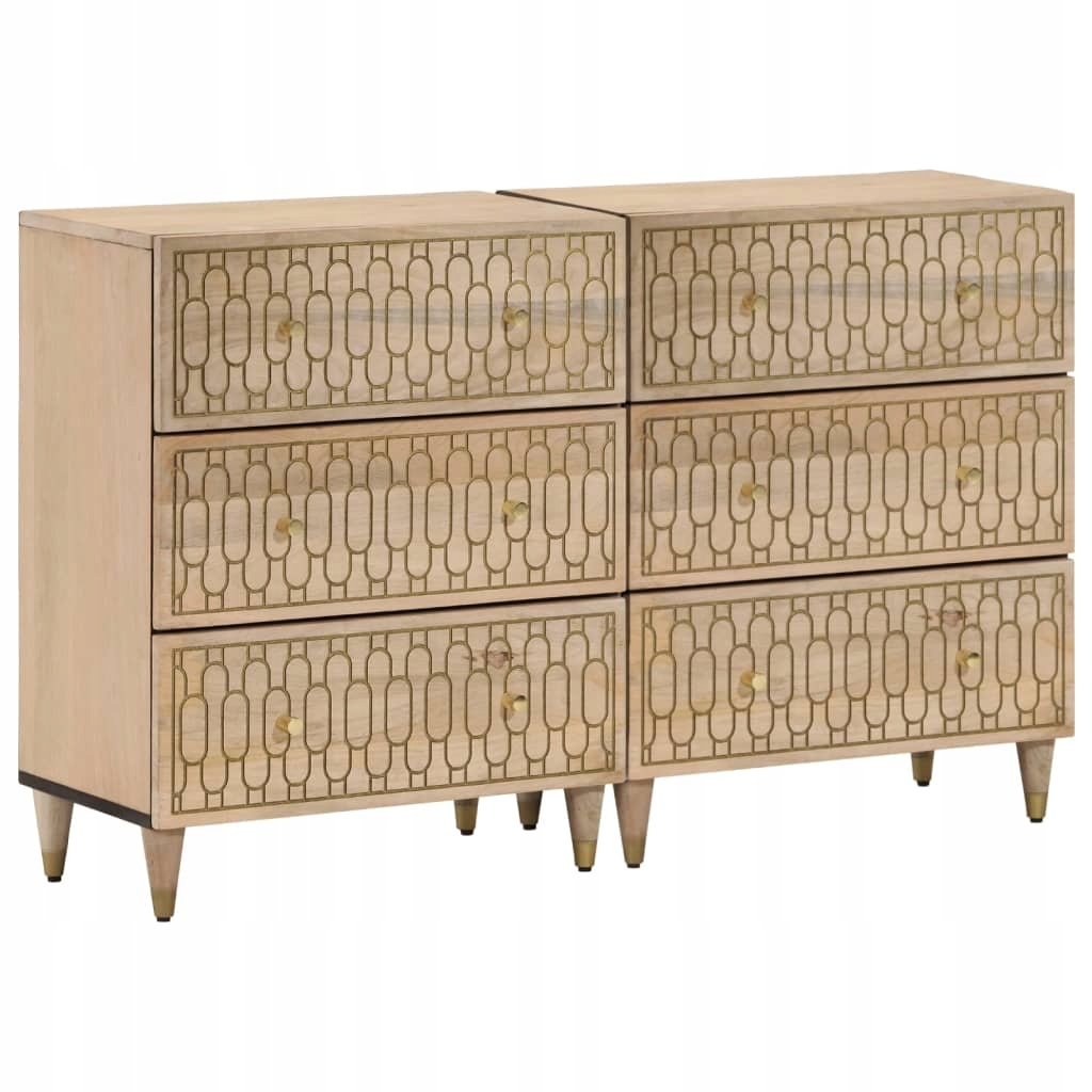 Funkcja ekspozycyjna – Idealne miejsce na dekoracje i rośliny