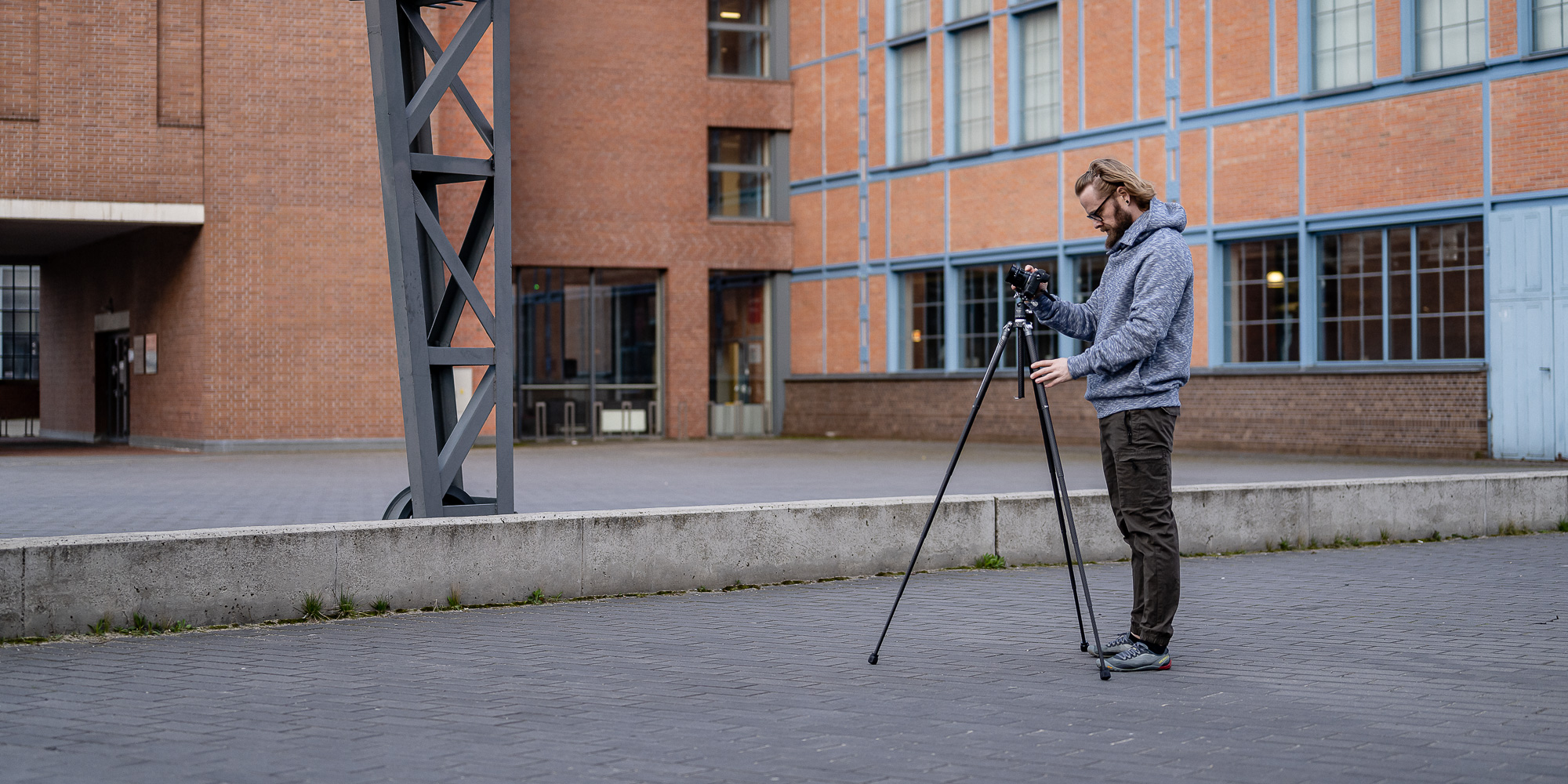 fotopro