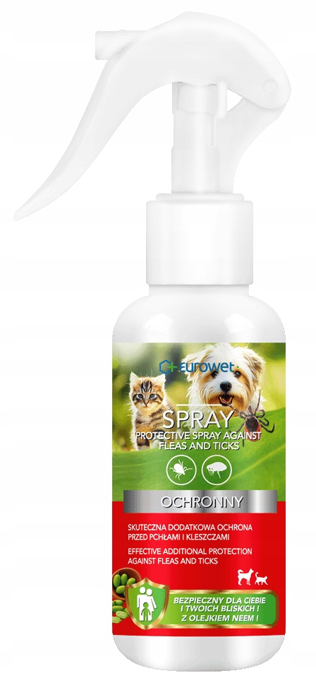 Skład Preparatu i Jego Działanie