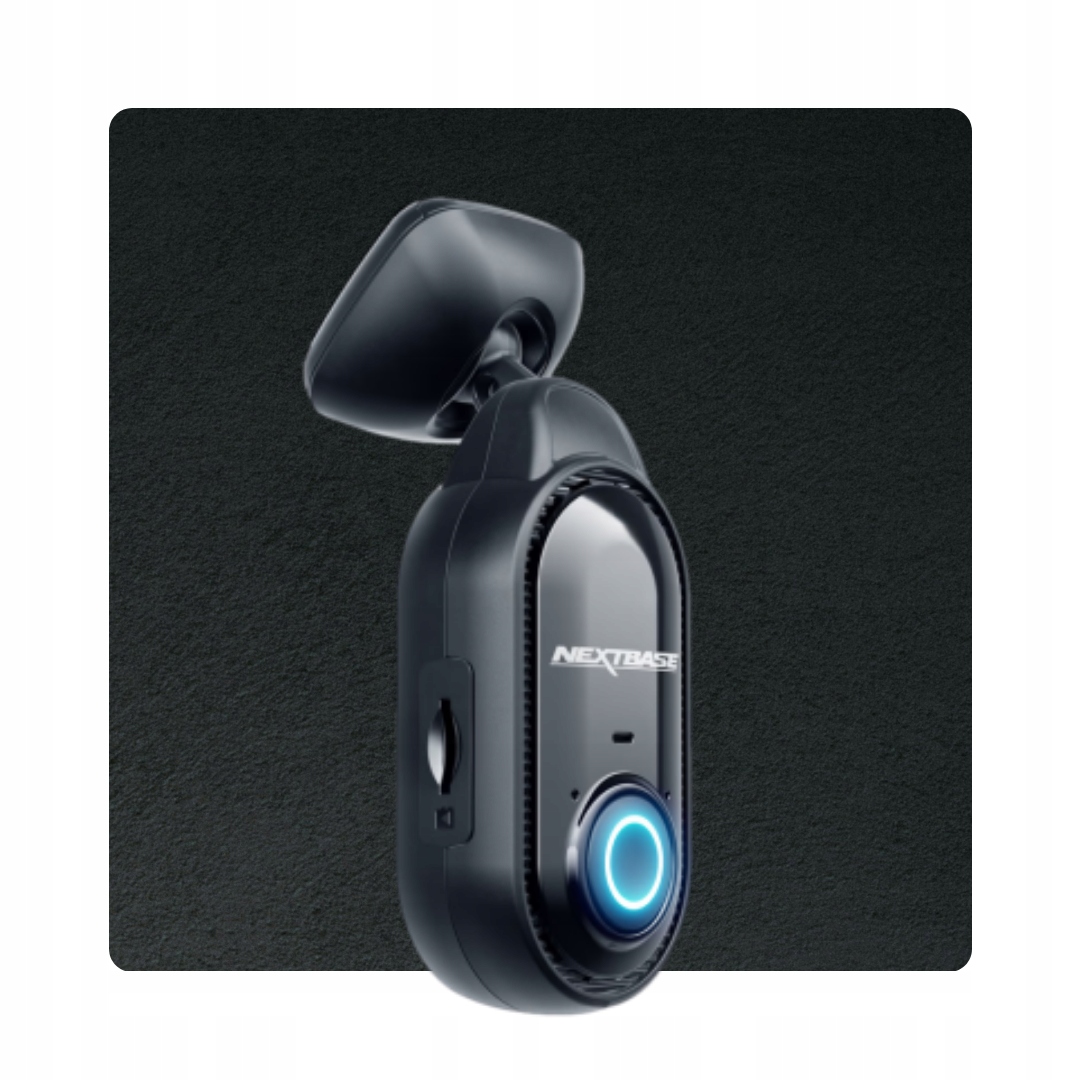 Imponująca jakość obrazu w rozdzielczości 2K