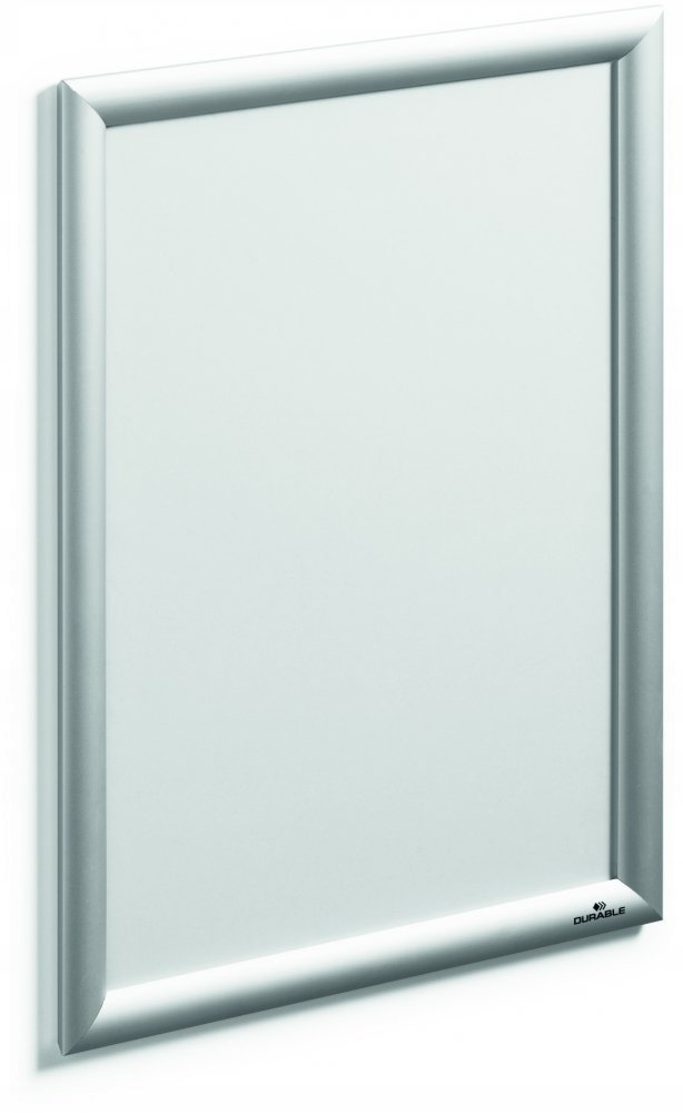 Rama ścienna Durable 479723 – Elegancka i funkcjonalna dekoracja