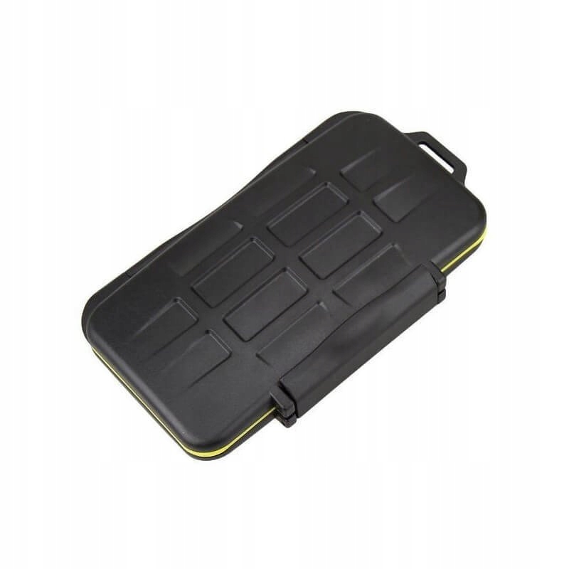 Ochrona i wytrzymałość – materiał poliwęglanowy