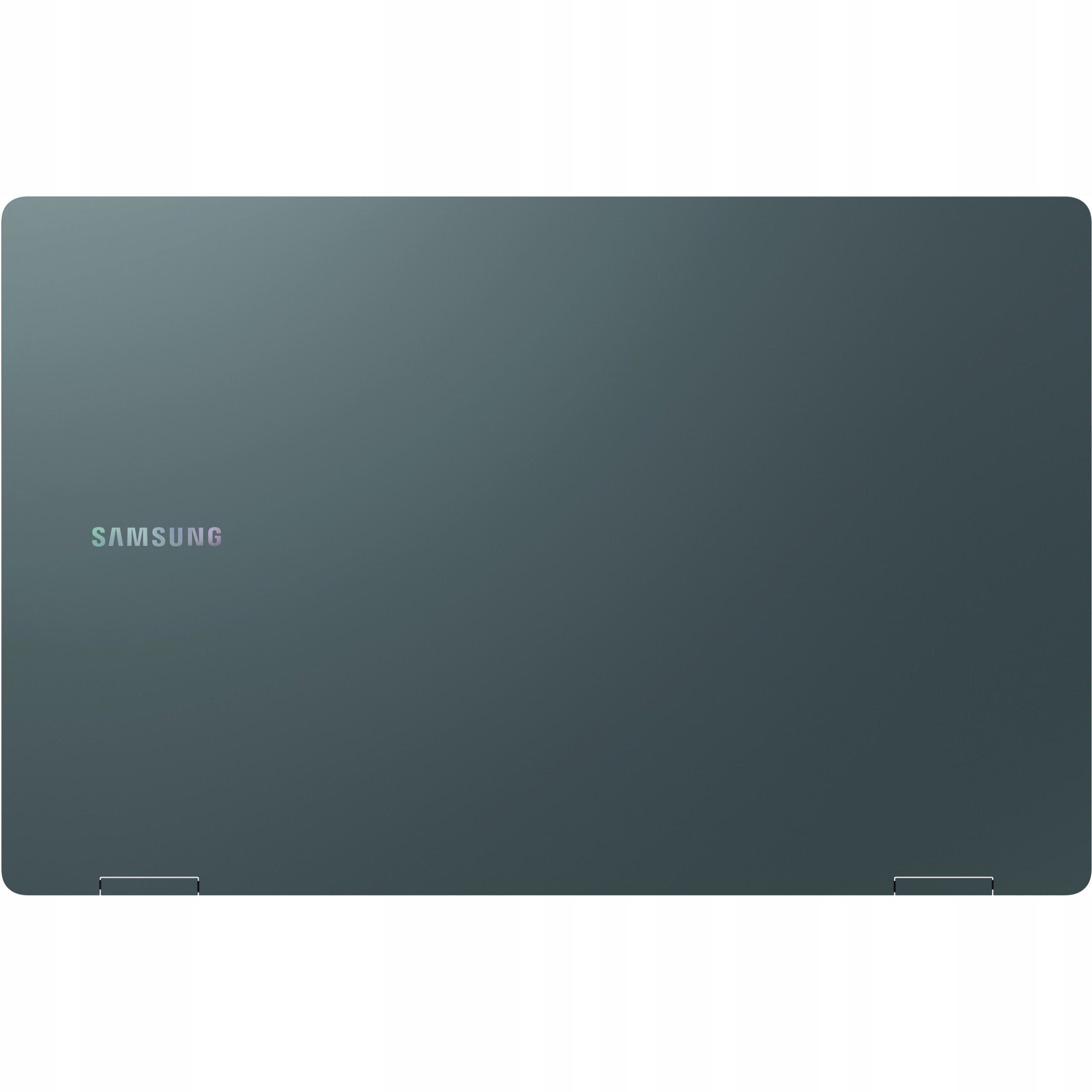 Długi czas pracy na baterii – do 31 godzin