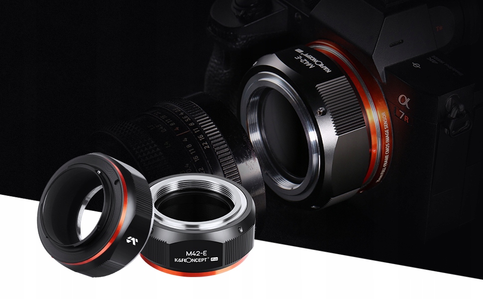 adapter-kf-pro-do-sony-e-nex-e-mount-na-m42-kf06-435_o6209_8.jpg