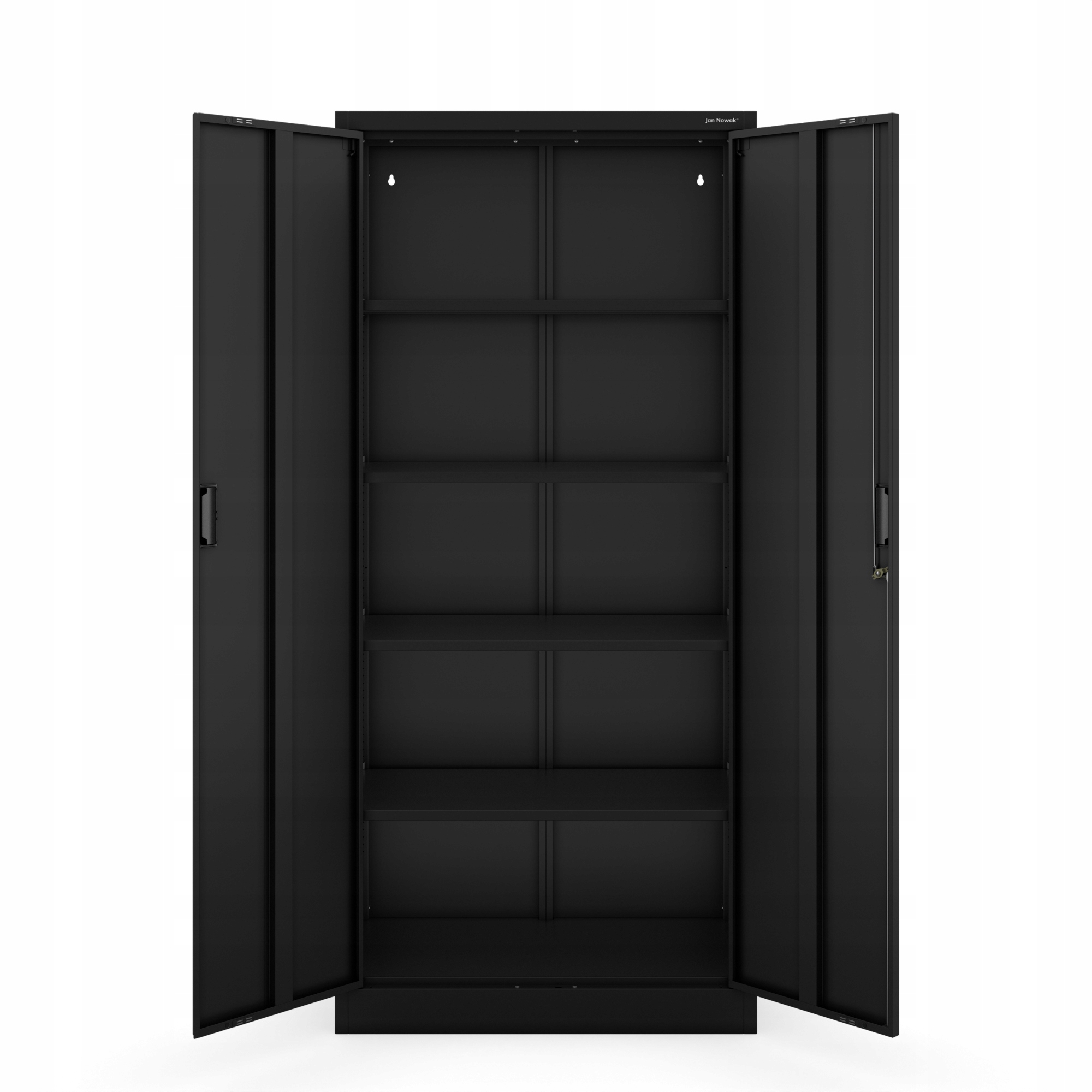 Minimalistyczny design – Estetyka i funkcjonalność
