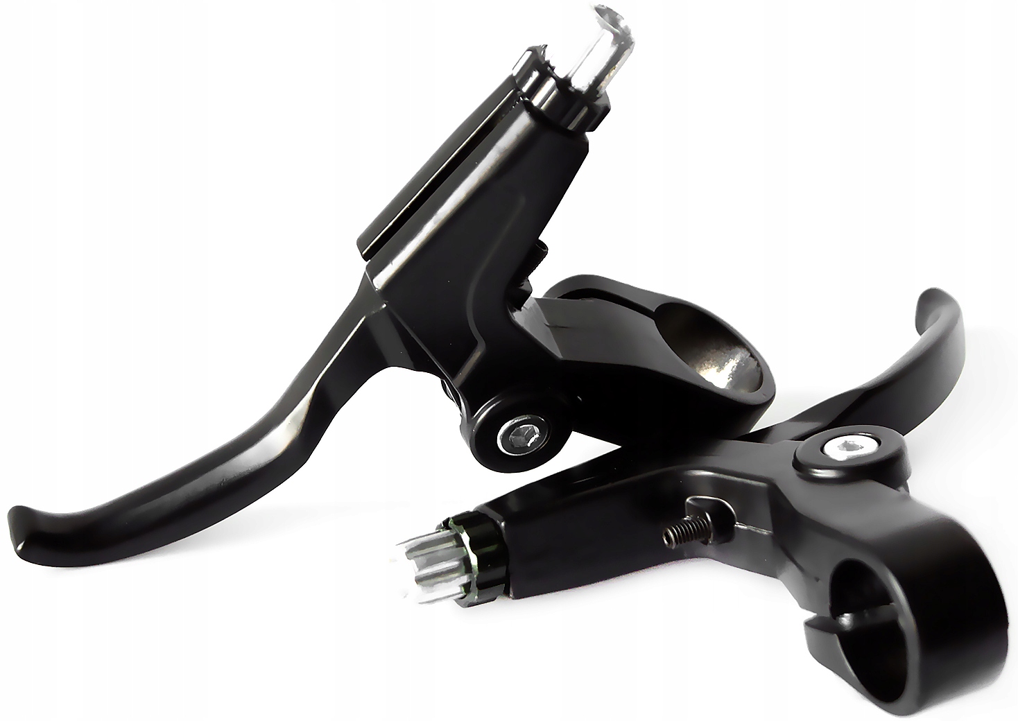 Ergonomiczny design – Komfort użytkowania podczas jazdy