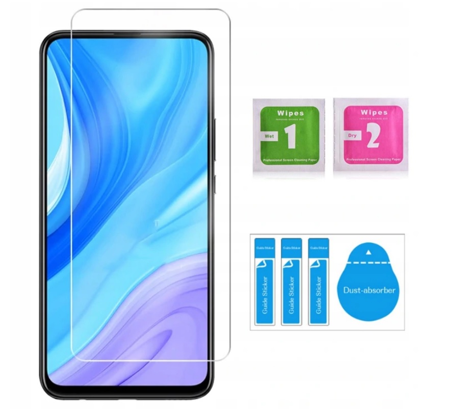 Tylna obudowa - Card Cover case do Samsung Galaxy A13 4G w kolorze czerwonym
