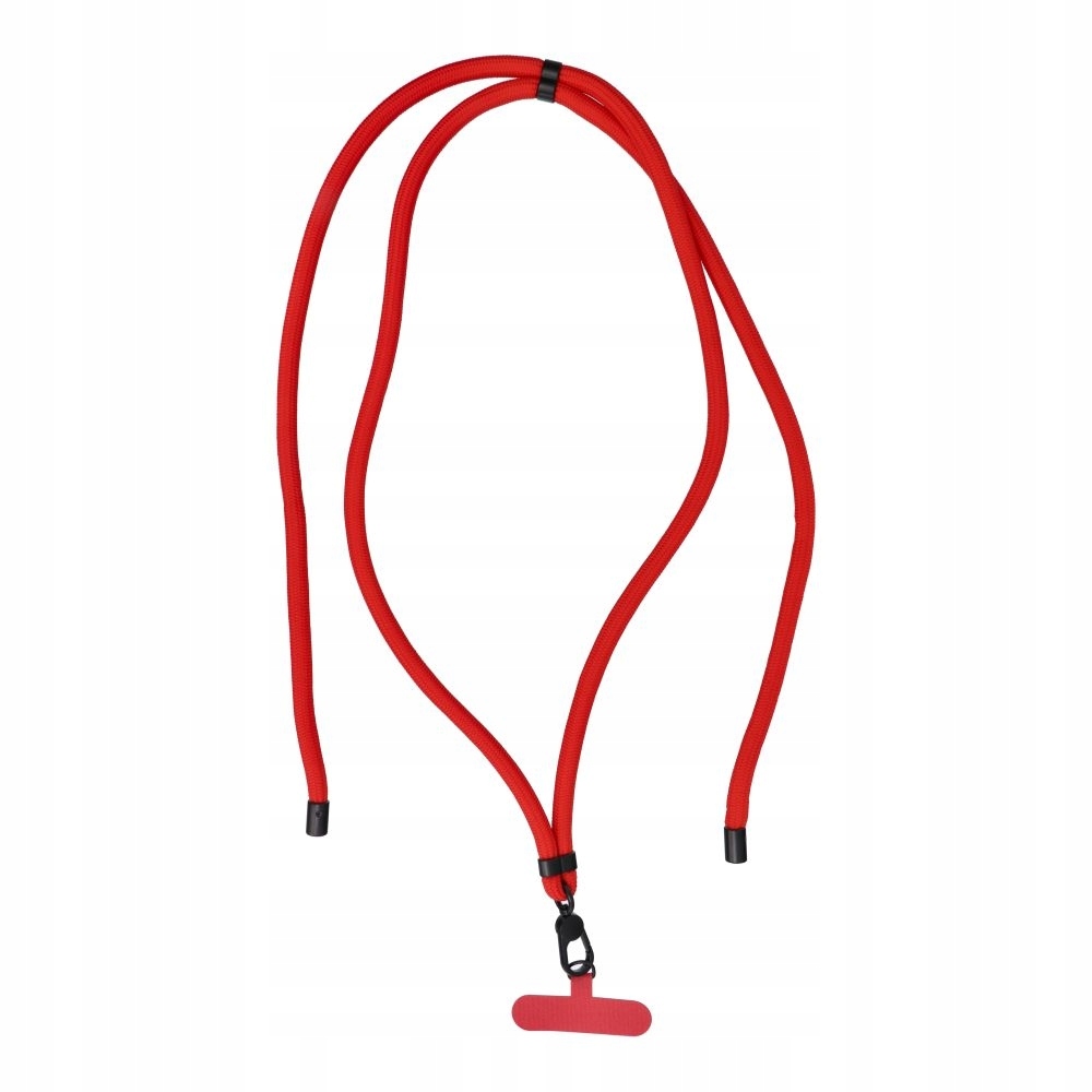 Stylowe akcesoria – dostępność w różnych kolorach