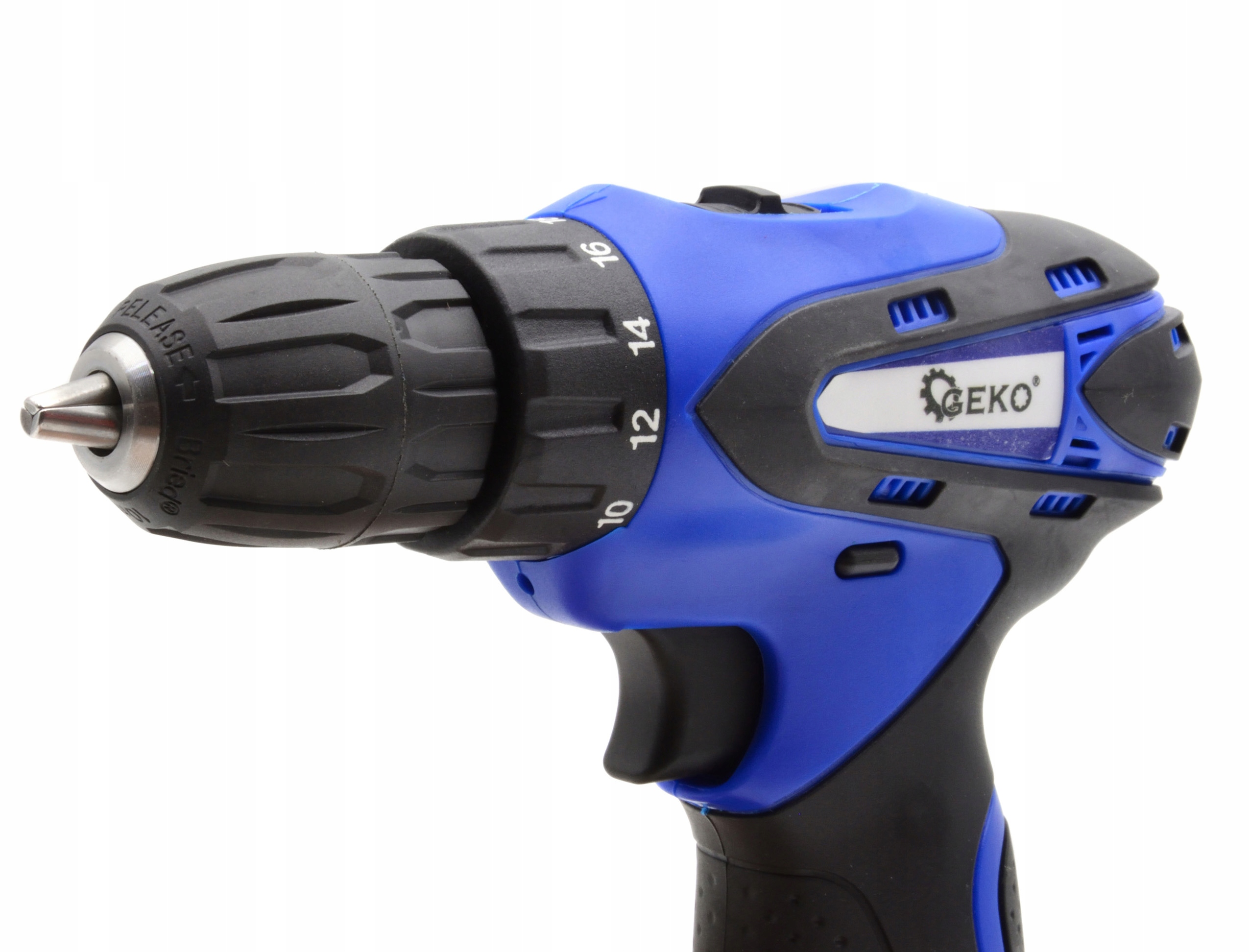 Wysoka jakość wykonania – Materiały o dużej gęstości i trwałości