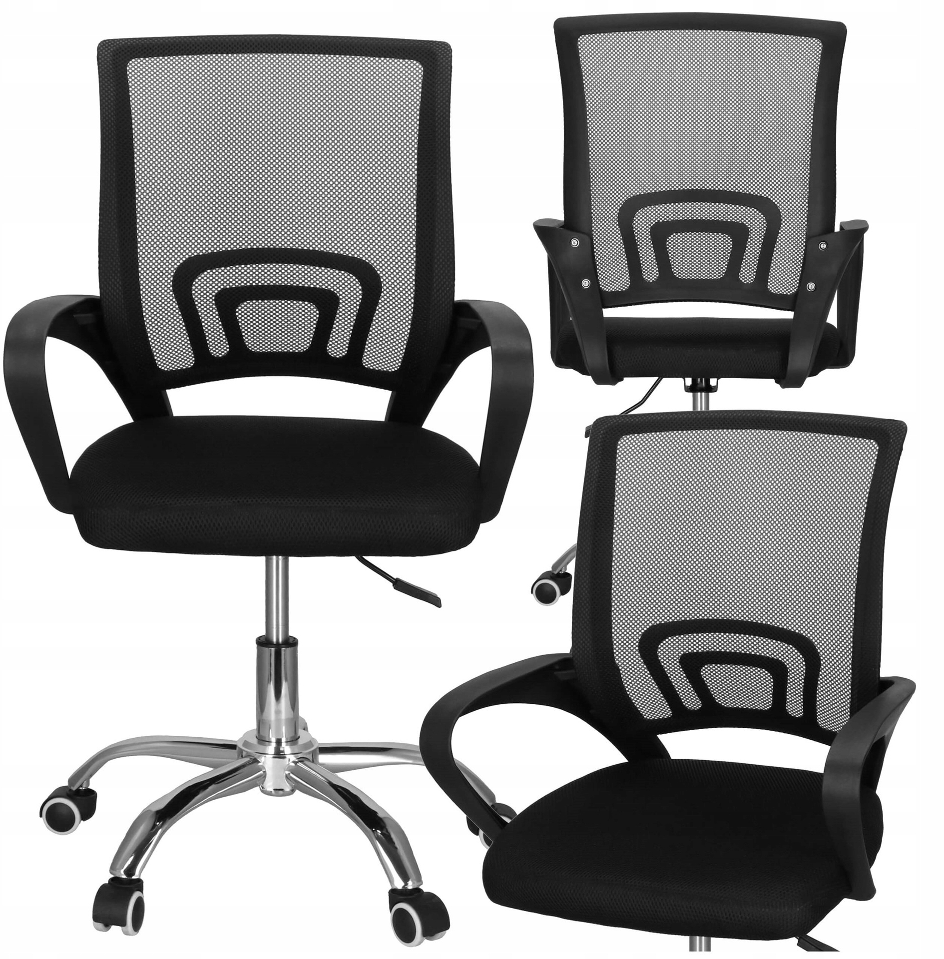 Wysoka jakość materiałów i wykonania