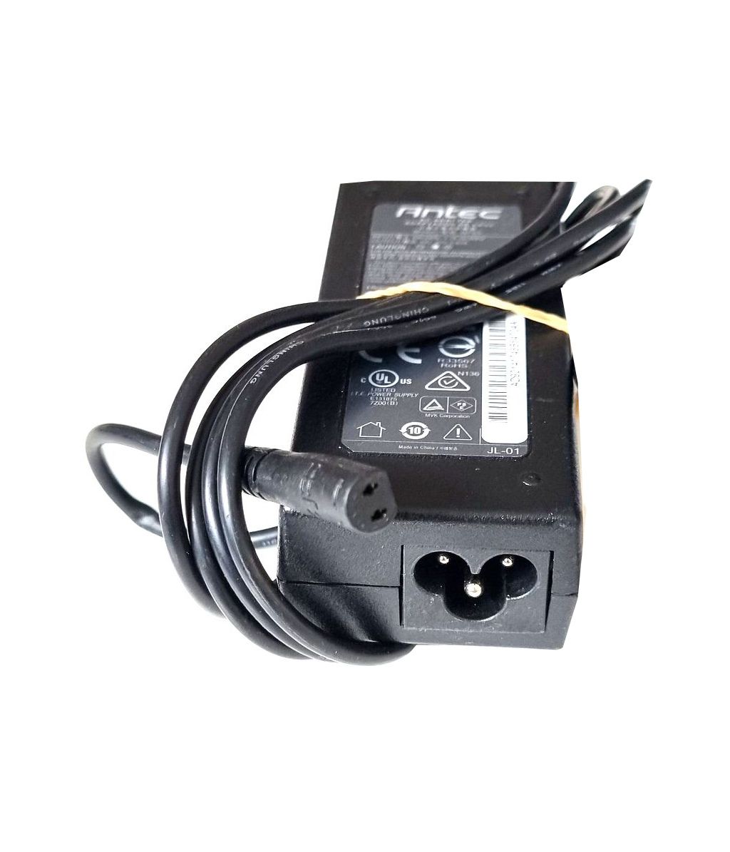 Kolor i waga – Czarny design o wadze 220 g