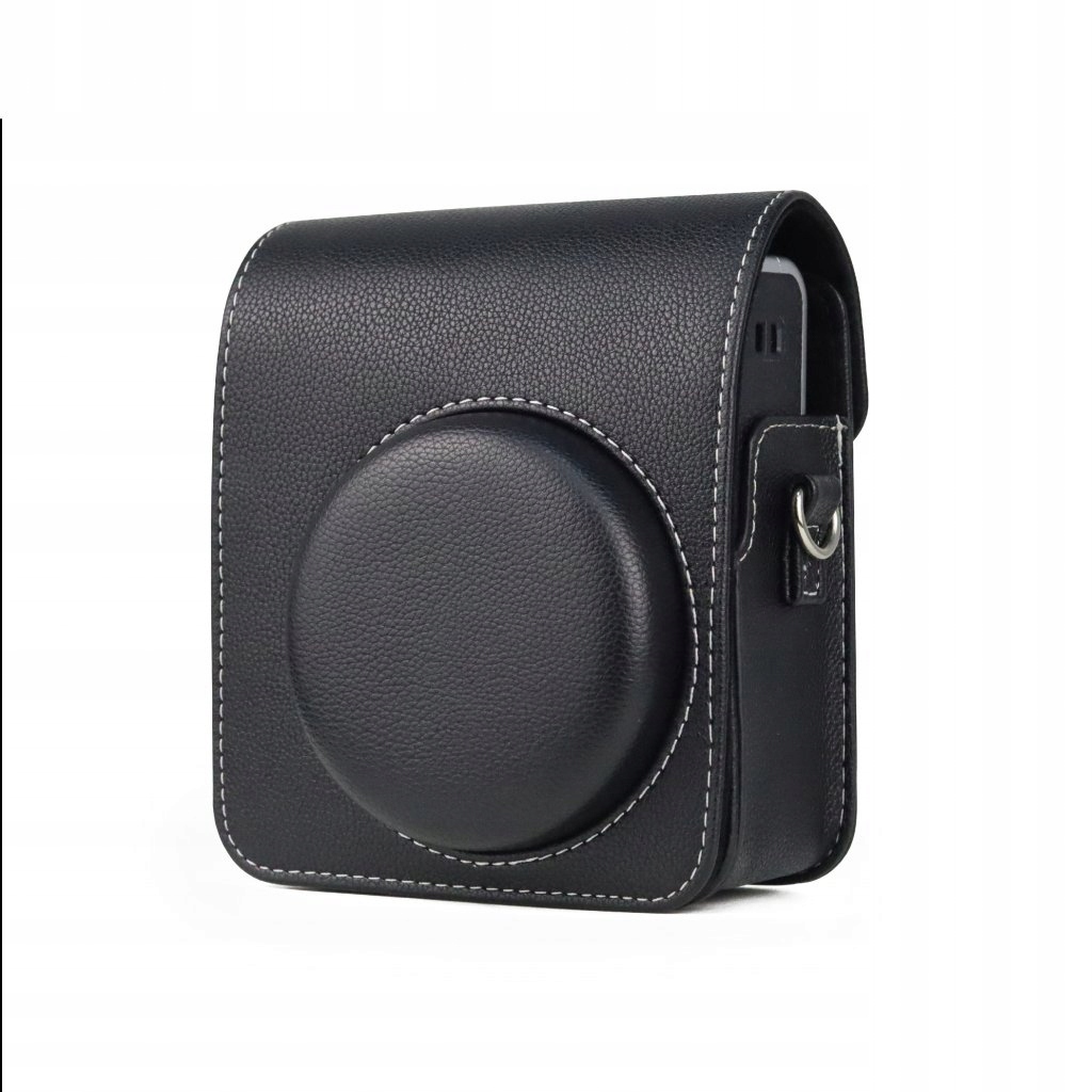 Regulowany pasek na ramię dla komfortu noszenia