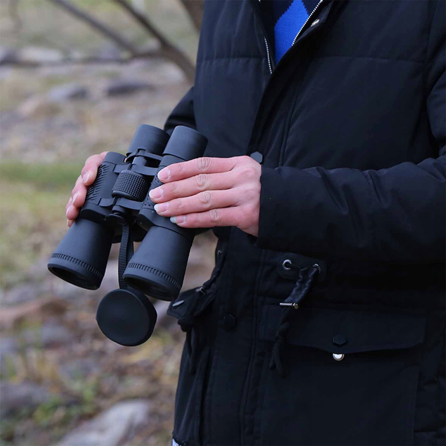 Regulacja ostrości i szerokości dla komfortu użytkowania