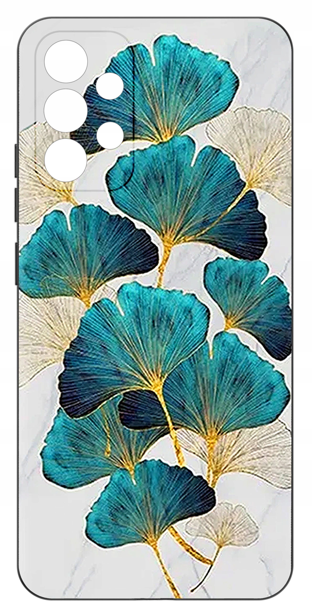 Odporność na ścieranie i uszkodzenia