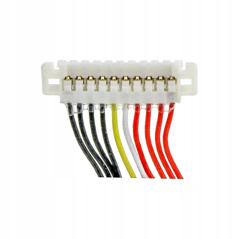 Waga i wymiary – Idealne dopasowanie do laptopa