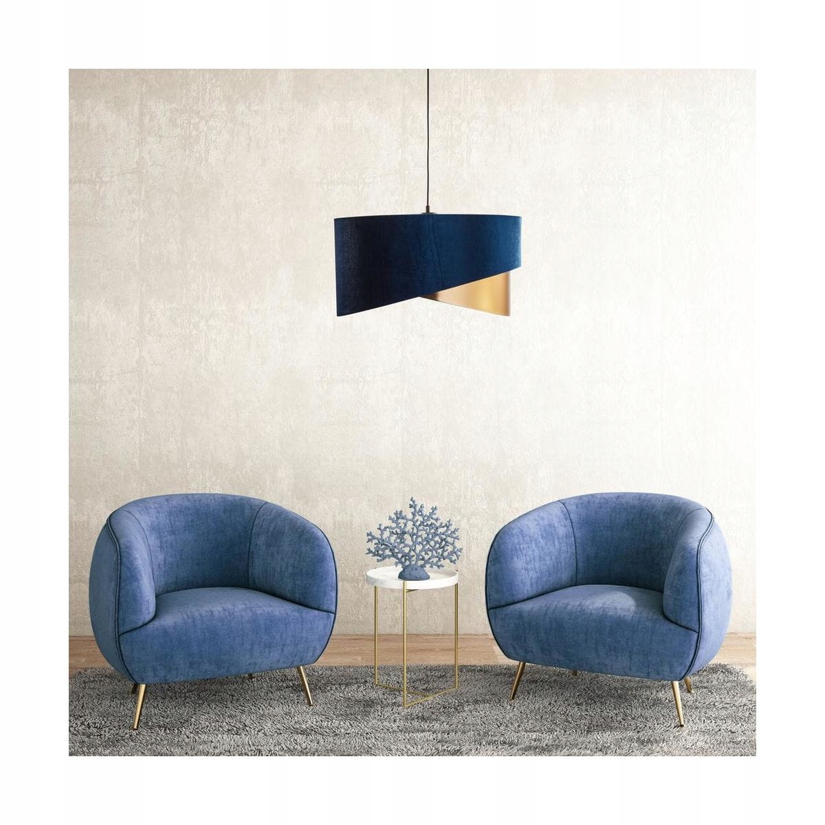 Przeznaczenie lampy: Biuro, jadalnia, kuchnia i inne