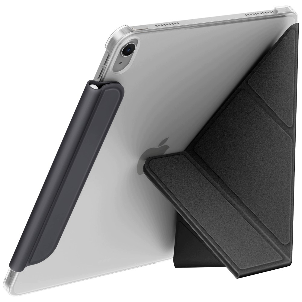 Specjalne cechy etui UNIQ Camden Lite