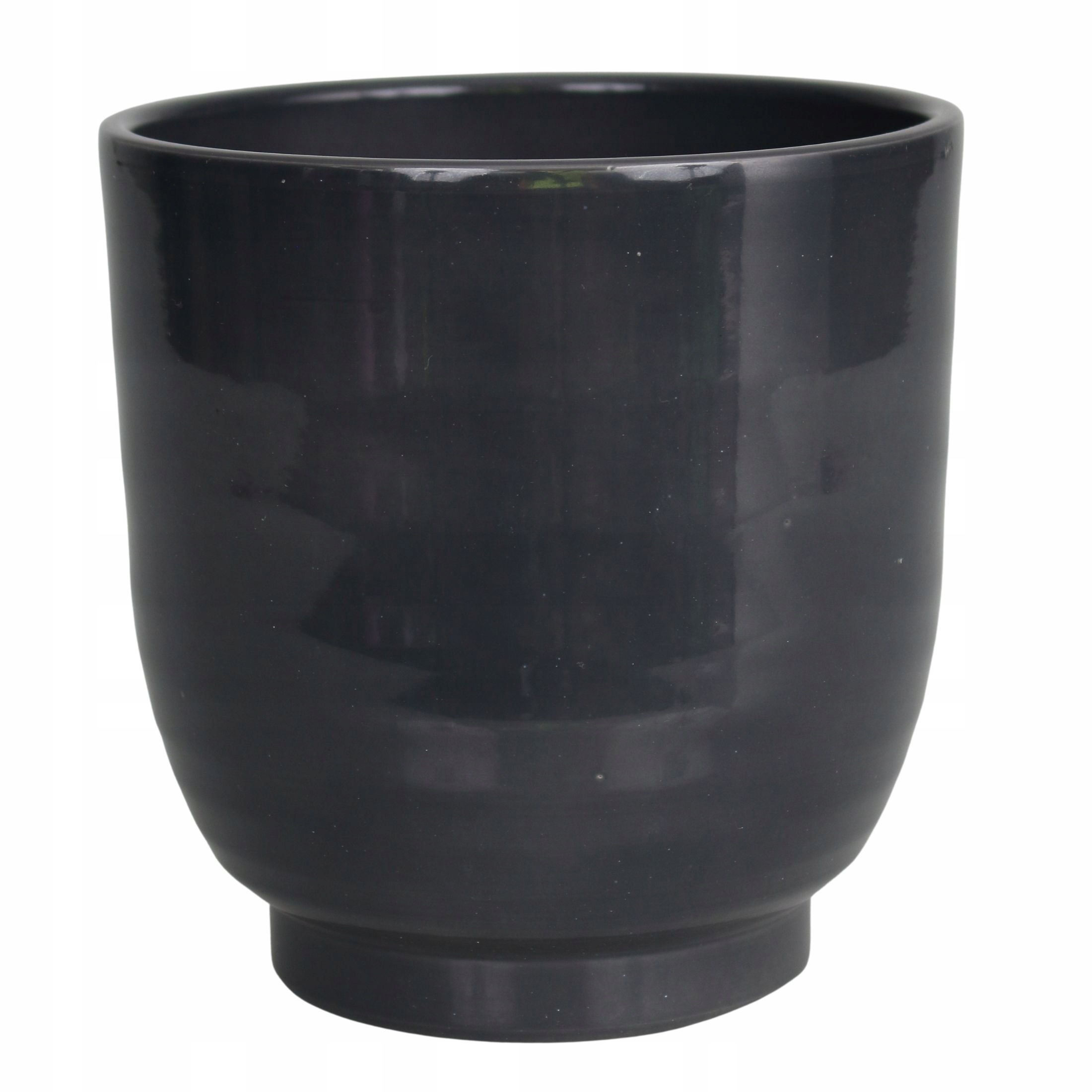 Uniwersalny kolor i stylowe wykończenie