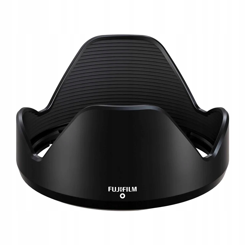 Funkcjonalność przełącznika kliku przysłony