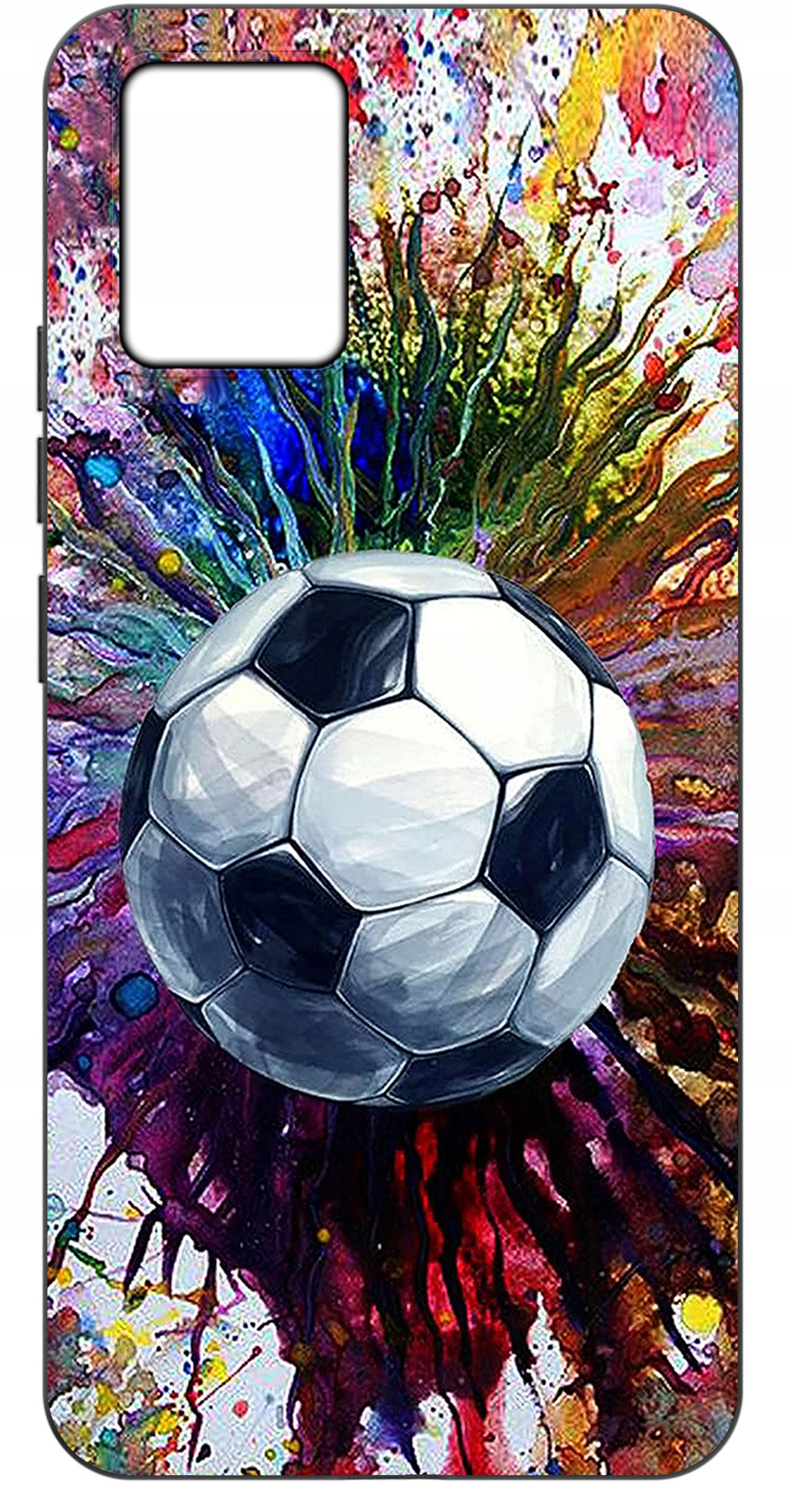 Kompatybilność z modelem Motorola Moto E13