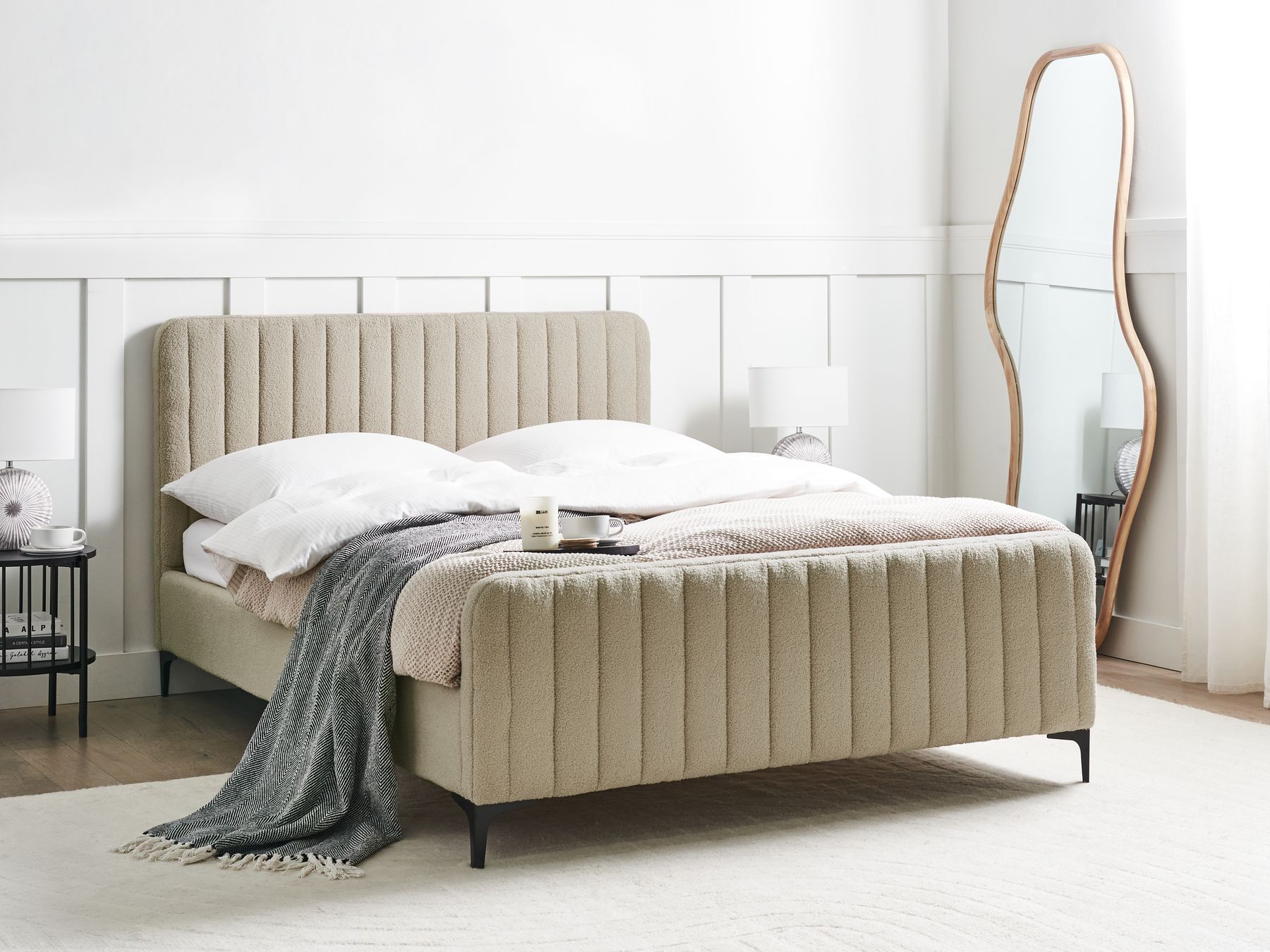 Wskazówki dotyczące pielęgnacji i konserwacji