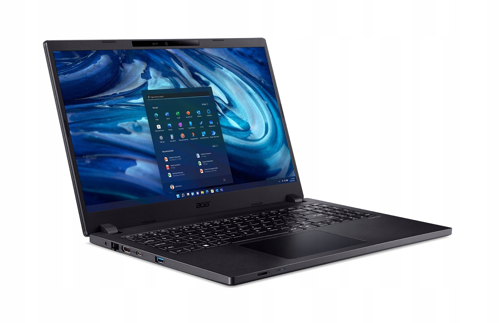 Zintegrowana grafika Intel Iris Xe – Wydajność w codziennych zadaniach