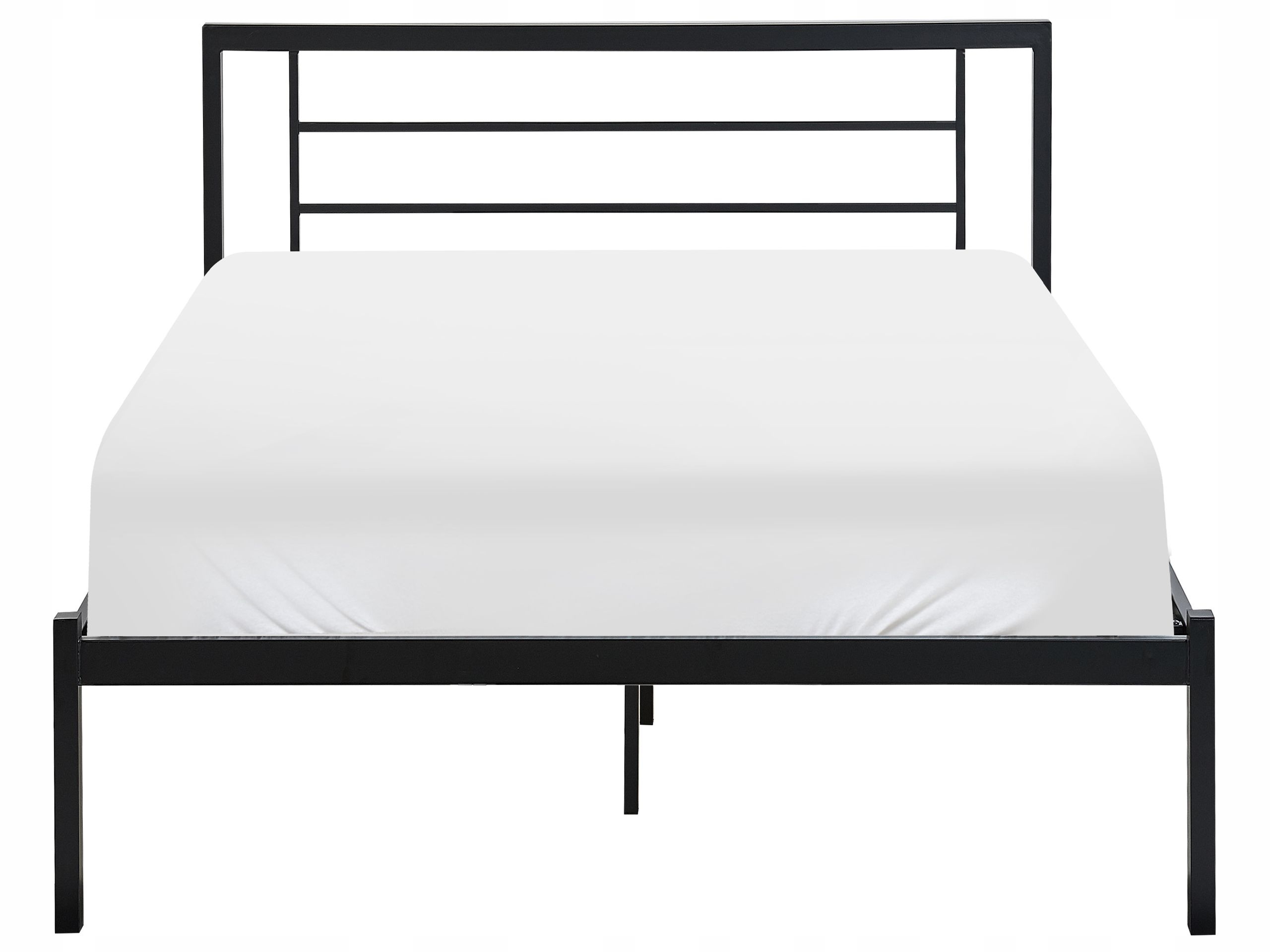 Łatwy montaż i konserwacja – idealne dla każdego