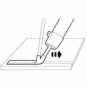 1006741047_5.jpg