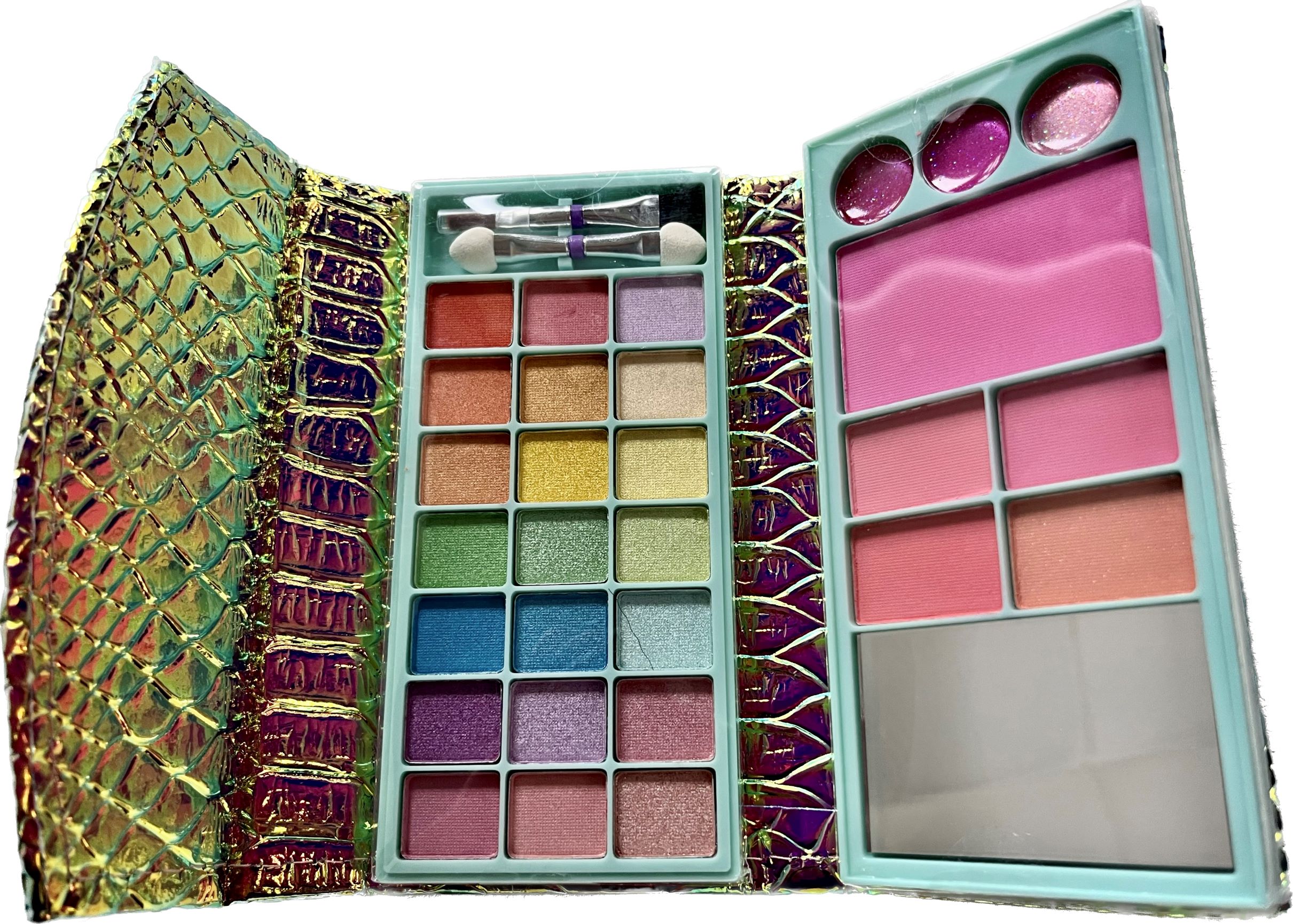 Rozwój zdolności artystycznych i manualnych