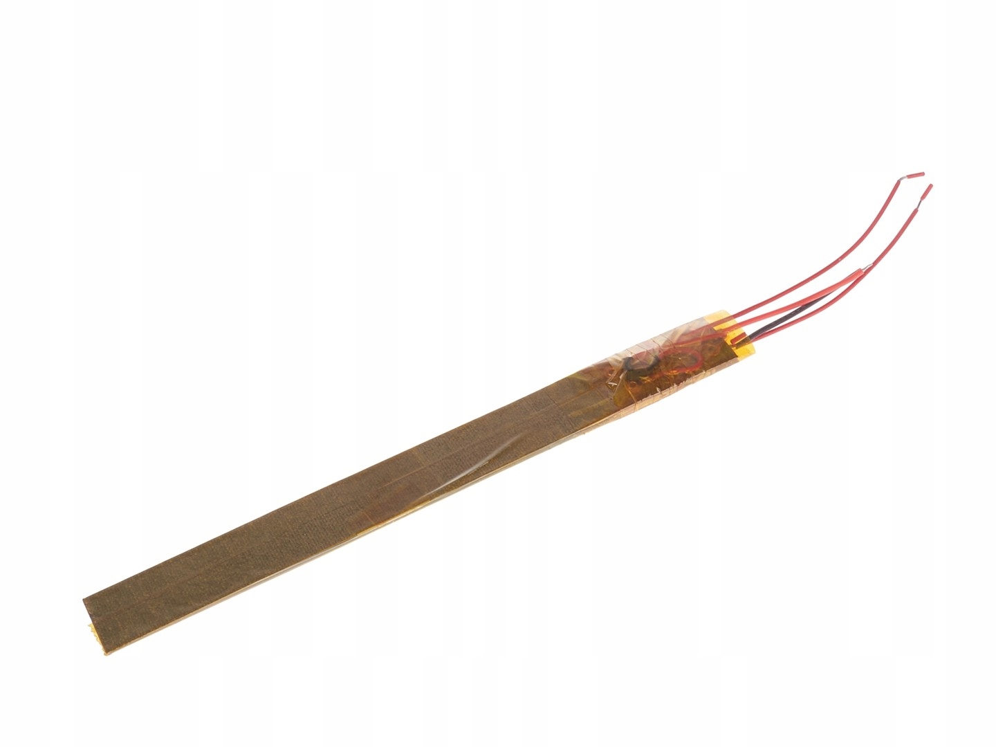 Zastosowanie w profesjonalnych warsztatach i projektach domowych