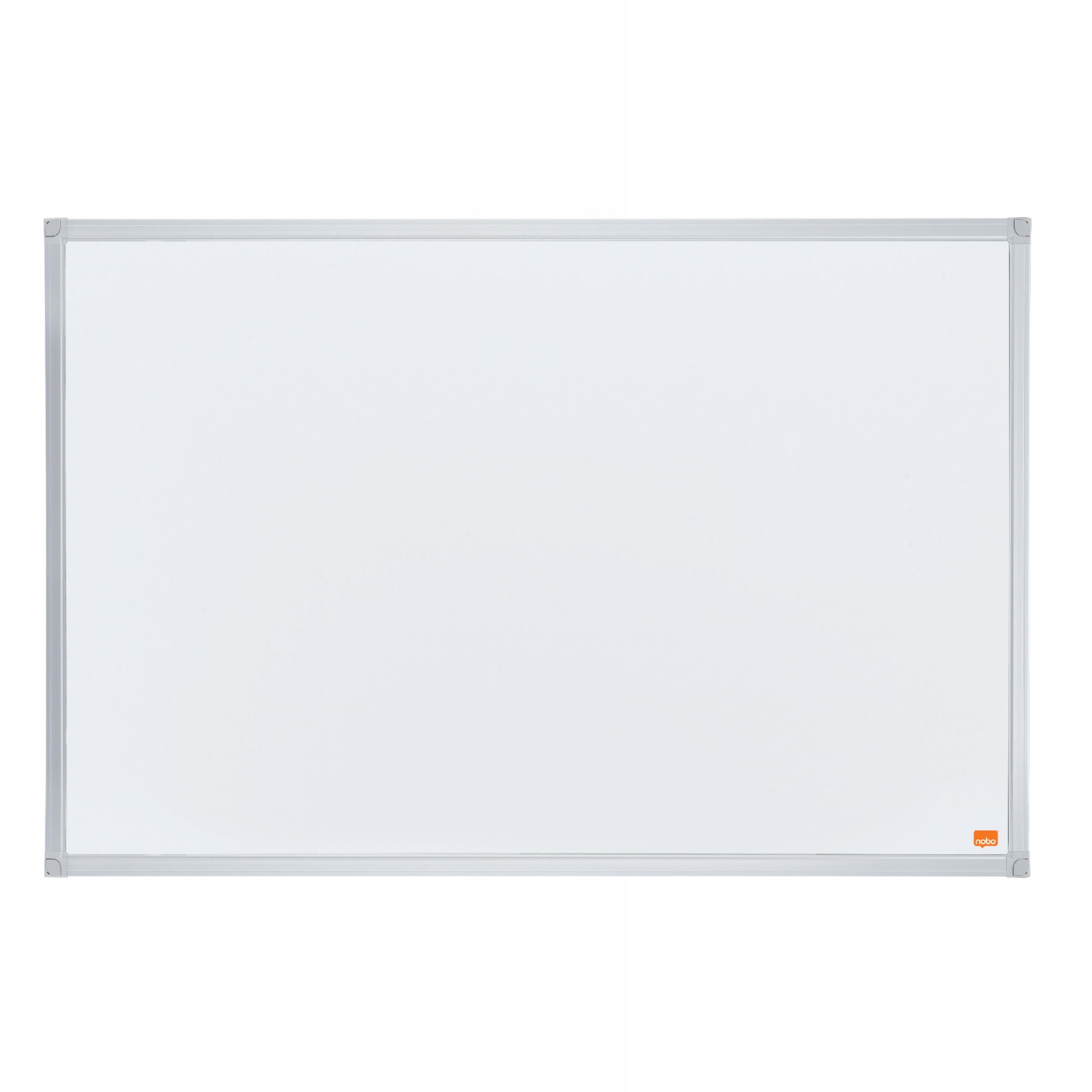 Wysokiej jakości stalowa powierzchnia magnetyczna