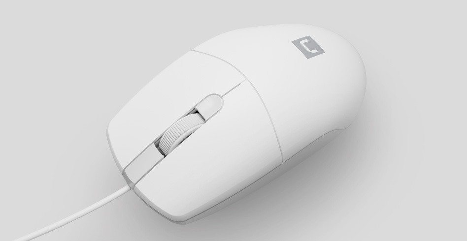 Ergonomiczny design dla długich sesji gamingowych