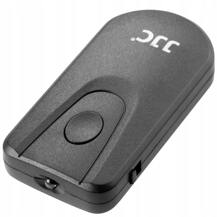 Funkcje wyzwalania migawki i tryb bulb