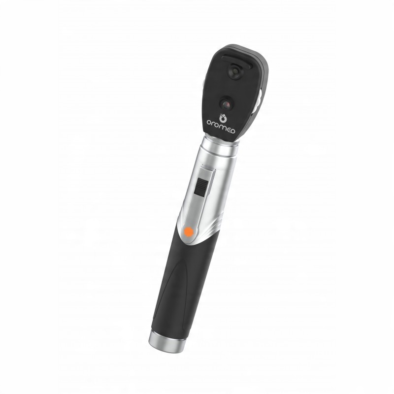 Ergonomiczny design i materiały wysokiej jakości