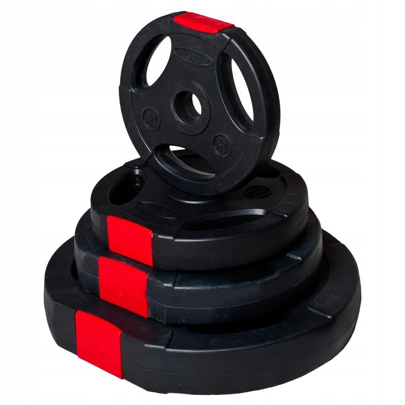 Trening na każdym poziomie zaawansowania