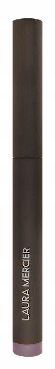 Kremowa formuła dla łatwej aplikacji