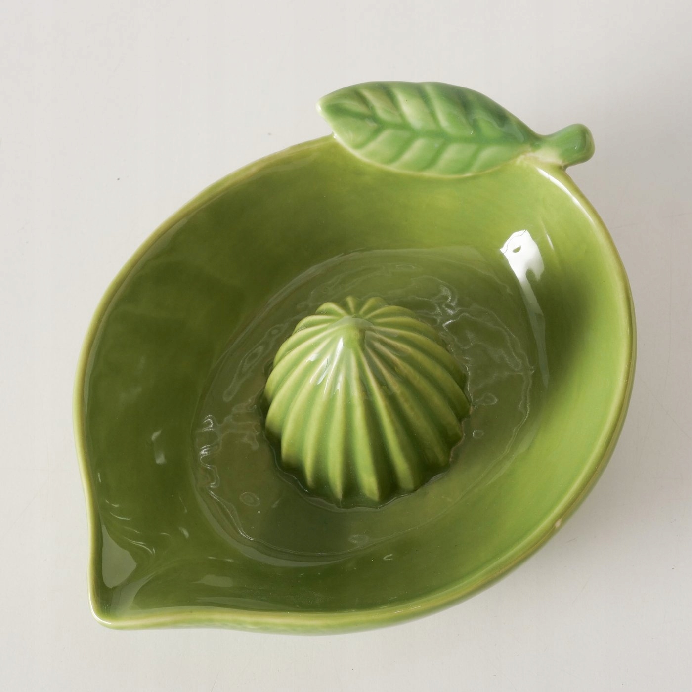 Wysokiej jakości porcelana – trwałość i estetyka