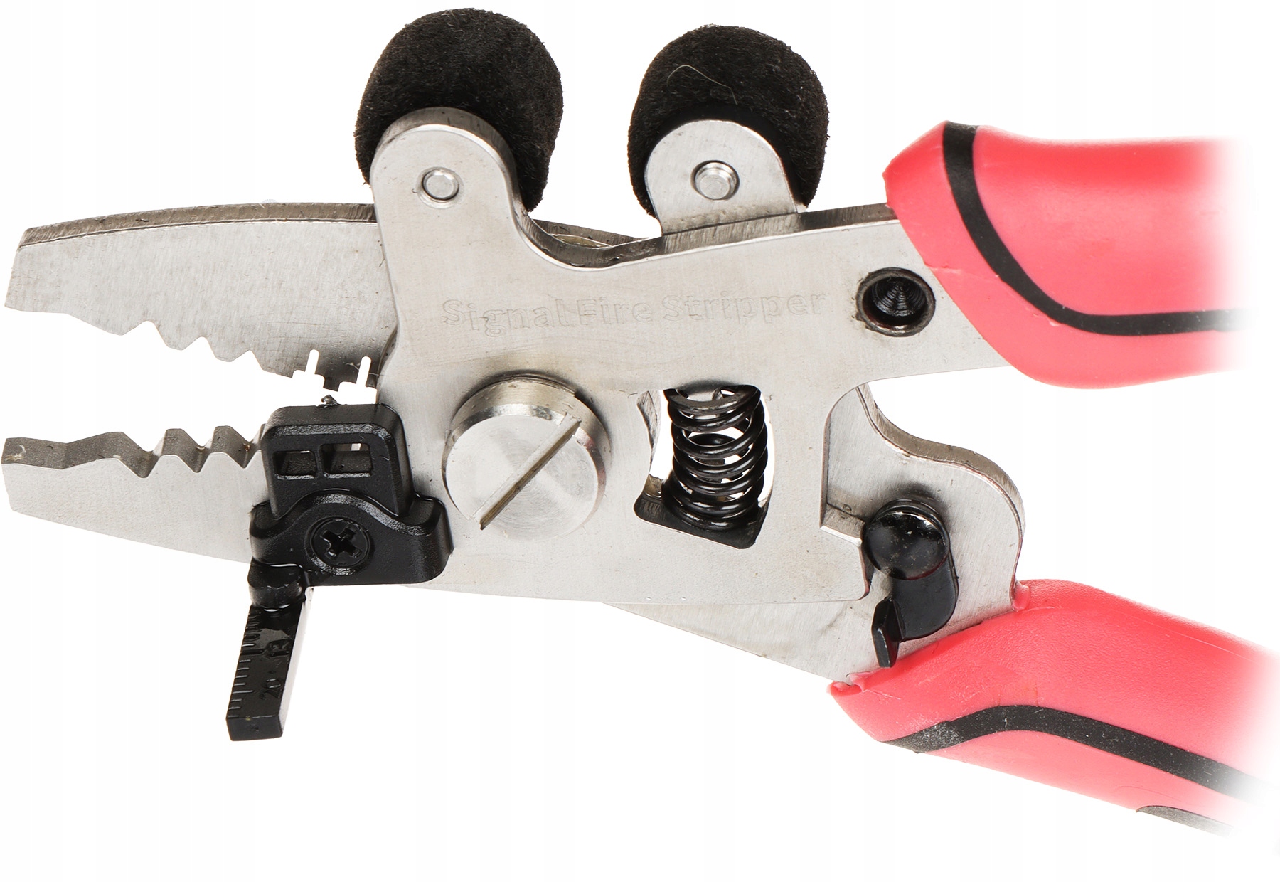 Wszechstronność zastosowania – Szybkie ściąganie powłok akrylowych i izolacji