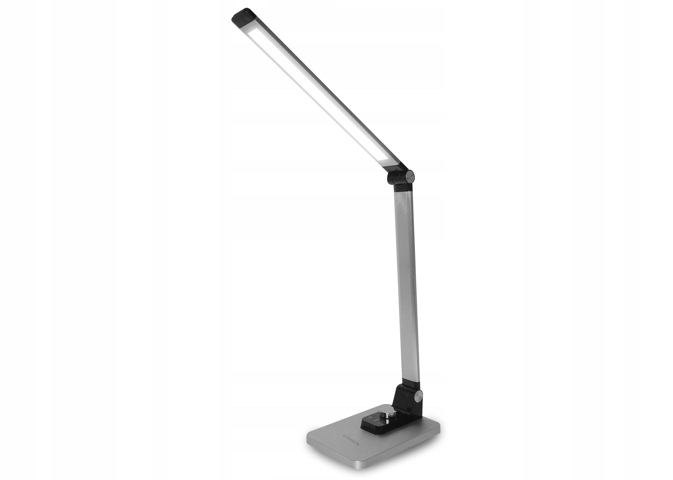 Dlaczego warto wybrać lampkę Svensson Light Paris?